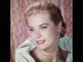 Grace Kelly