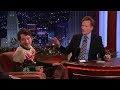 Conan.O.Brien.2009.12.23.Elijah.Wood.HDTV.XVID-BAJSKORV3.avi