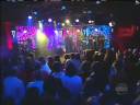 Tom Jones- Live Tom Jones- Live