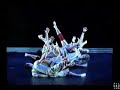 I favorited a YouTube video -- Megawatt by Pilobolus http://bit.ly/4Gi3RL