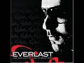 Everlast - Stone In My Hand