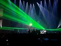 Markus Schulz Opening @ 19 years Illusion 2006