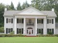 clemson-university-campus.html