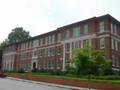 Clemson University Campus