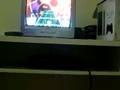 videos de Hotel California - Guitar God