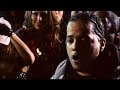 Reychesta Ft. Twista - Si Tu No Sabes De Mi (CHOSEN FEW OFFICIAL)