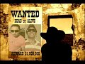 Chencho Videoclip