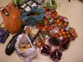 Hazardous pioneers : dumpster diving diaries s02 ep01