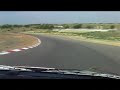 Motorsport Ranch RUF Porsche
