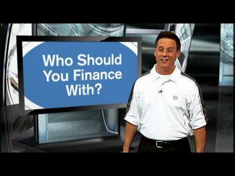 car finance car finance