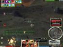 NUKER / BONDER FOW FARM ( 4 Monks Mob ) NUKER / BONDER FOW FARM ( 4 Monks Mob )