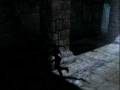 videos de Tomb Raider Underworld - Invisible Wall