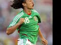 andres guardado andres guardado