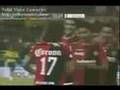 andres guardado