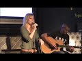Natasha Bedingfield - Unwritten Natasha Bedingfield - Unwritten