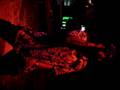 videos de Killing in the name by Marc 3rdSet