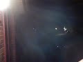 whizzo1.MP4