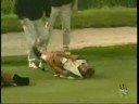 mad tv golf parody