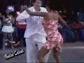 salsa-celtica.html