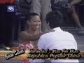casino style salsa dancing    chinese man with cuban woman