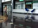 kid skate