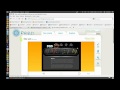 Comment Créer Un Site Web De A À Z Partie 1: Les Diverses Mannières + Divers Outils