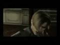 videos de Resident Evil 4: Quantum of Solace