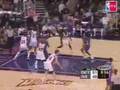 Ben Wallace Mix
