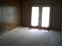 9341 Liberty, Cambridge Oh. 43725 9341 Liberty, Cambridge Oh. 43725