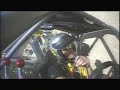 PinnedTV Recorded on the new VIO POV.1 Helmet Camera PinnedTV Recorded on the new VIO POV.1 Helmet Camera