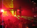 Rock den Turm 3 - greatest partey ever !!!!!