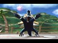 Wi-Fi Battle (Massacre!): Pokemon Battle Revolution: [Wii]
