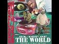8Ball & MJG - Friend Or Foe