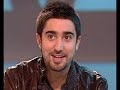 Letra de la cancion Siempre - mi mente [Frances] - Alex Ubago