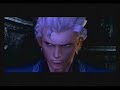 Devil May Cry- Slipknot