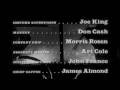  - MovieZen Video