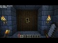 Minecraft: Zelda Adventure - Live Stream Session One