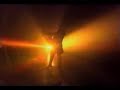 Coverdale/Page - Pride & Joy Coverdale/Page - Pride & Joy