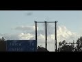 NINJA SEKTA - LOS SOLISTAS- CURICO PARTE 1
