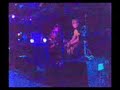 The Awkward Silences - Roads (Portishead)