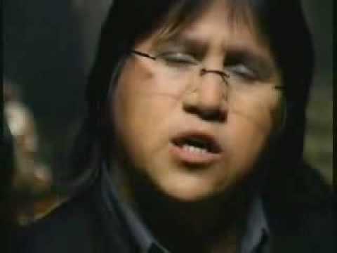 Roberto Orellana - Mi vida esta llena de ti