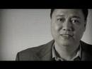 Matt and Sherry McPherson The Salvation Poem Video and Lyrics