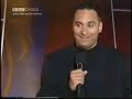 Russell Peters In England 2 Russell Peters In England 2