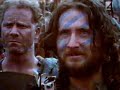 Braveheart : historical fact v Hollywood fiction