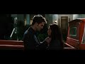 New Moon Movie Trailer - Official (HD)