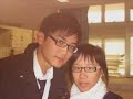 LSTC 2008