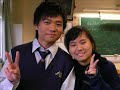 LSTC 2008