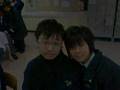 LSTC 2008
