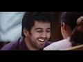 unnale unnale 6