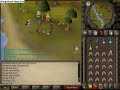 runescape p2p pking - tsunami k 0 - d long madness runescape p2p pking - tsunami k 0 - d long madness